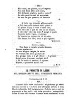 giornale/UM10013567/1874/unico/00000272