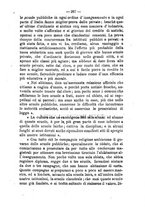 giornale/UM10013567/1874/unico/00000273