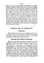 giornale/UM10013567/1874/unico/00000275