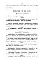 giornale/UM10013567/1874/unico/00000276