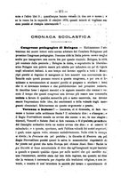 giornale/UM10013567/1874/unico/00000277