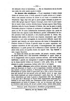 giornale/UM10013567/1874/unico/00000278