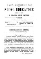 giornale/UM10013567/1874/unico/00000279