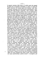 giornale/UM10013567/1874/unico/00000280