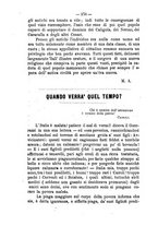 giornale/UM10013567/1874/unico/00000282