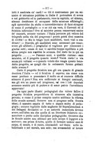 giornale/UM10013567/1874/unico/00000283