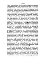 giornale/UM10013567/1874/unico/00000284