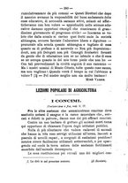 giornale/UM10013567/1874/unico/00000286