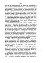 giornale/UM10013567/1874/unico/00000287