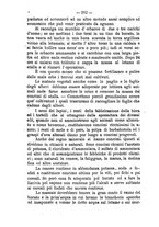 giornale/UM10013567/1874/unico/00000288