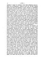 giornale/UM10013567/1874/unico/00000290