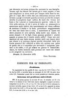 giornale/UM10013567/1874/unico/00000291