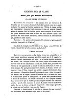 giornale/UM10013567/1874/unico/00000292