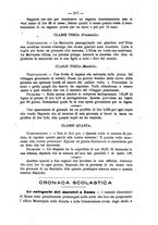 giornale/UM10013567/1874/unico/00000293