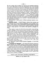 giornale/UM10013567/1874/unico/00000294