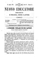 giornale/UM10013567/1874/unico/00000295