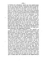 giornale/UM10013567/1874/unico/00000296