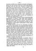 giornale/UM10013567/1874/unico/00000298