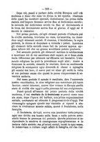 giornale/UM10013567/1874/unico/00000299