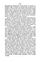 giornale/UM10013567/1874/unico/00000301