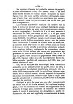 giornale/UM10013567/1874/unico/00000302