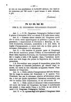 giornale/UM10013567/1874/unico/00000303
