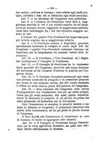 giornale/UM10013567/1874/unico/00000304