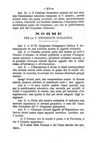 giornale/UM10013567/1874/unico/00000305