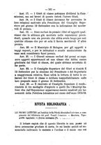 giornale/UM10013567/1874/unico/00000307