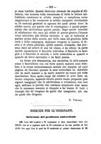 giornale/UM10013567/1874/unico/00000308