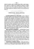 giornale/UM10013567/1874/unico/00000309
