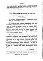 giornale/UM10013567/1874/unico/00000310