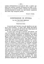 giornale/UM10013567/1874/unico/00000311