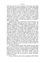 giornale/UM10013567/1874/unico/00000312