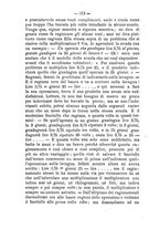 giornale/UM10013567/1874/unico/00000314