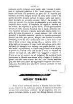 giornale/UM10013567/1874/unico/00000317