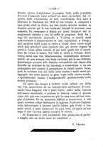 giornale/UM10013567/1874/unico/00000318