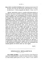 giornale/UM10013567/1874/unico/00000321