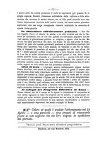 giornale/UM10013567/1874/unico/00000322