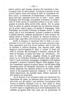 giornale/UM10013567/1874/unico/00000323