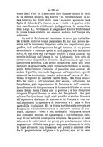 giornale/UM10013567/1874/unico/00000324