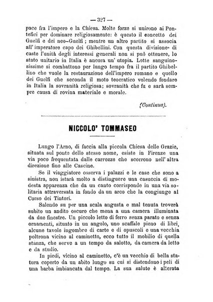 Il nuovo educatore periodico settimanale di pedagogia, scienze e lettere