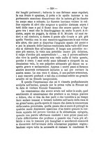 giornale/UM10013567/1874/unico/00000326