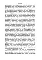 giornale/UM10013567/1874/unico/00000329
