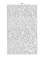 giornale/UM10013567/1874/unico/00000330