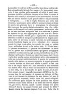 giornale/UM10013567/1874/unico/00000331