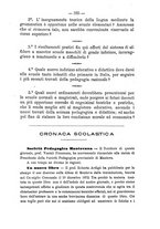 giornale/UM10013567/1874/unico/00000333