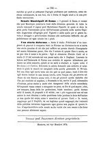 giornale/UM10013567/1874/unico/00000334