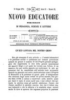 giornale/UM10013567/1874/unico/00000335