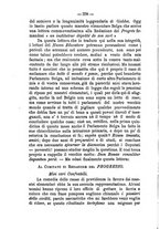 giornale/UM10013567/1874/unico/00000336